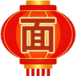 快速加價(jià)商品_7788網(wǎng)