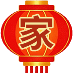 零售商品_7788網(wǎng)